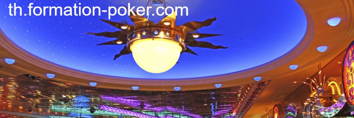 th.formation-poker.com